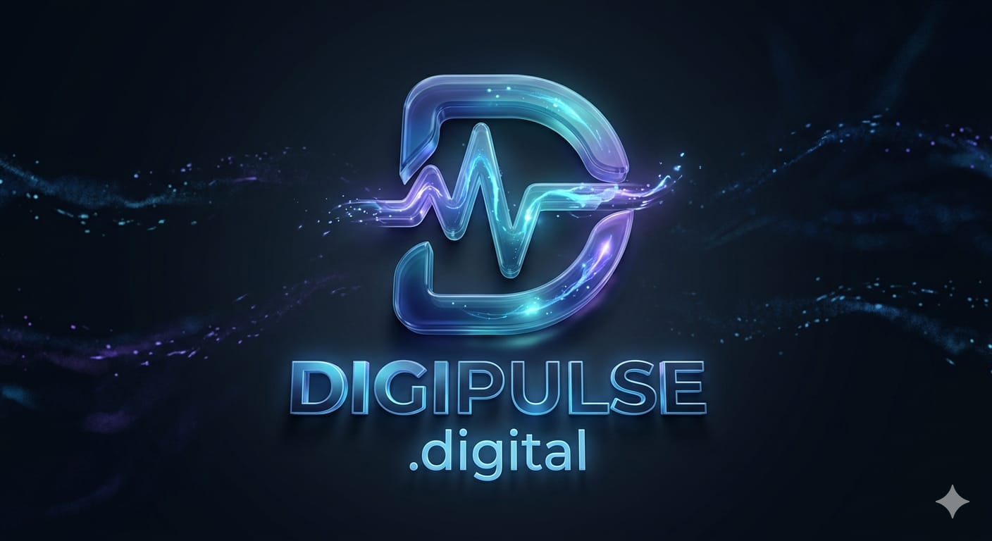 digipulse.digital